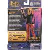Buffy the Vampire Slayer BST AXN in doos the Loyal Subjects