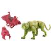 Battle Cat deluxe Masters of the Universe Revelation in doos