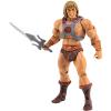 Masters of the Universe Ultimate He-Man Super7 compleet