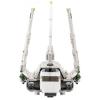 Lego 75094 Star Wars Imperial Shuttle Tydirium en doos