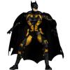 Batman Earth-2 (Earth 2 society) DC Multiverse (McFarlane Toys) in doos