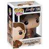 Captain Malcolm Reynolds (Firefly) Pop Vinyl Television Series (Funko)