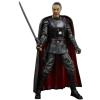 Star Wars Moff Gideon (the Mandalorian) the Black Series 6" in doos