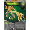 Cheetor Transformers Rise of the Beasts in doos