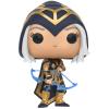 Ashe Pop Vinyl League of Legends Series (Funko)