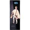 Sideshow Star Wars Luke Skywalker Moisture Farmer Tatooine (Heroes of the Rebellion) 1:6 MIB Sideshow exclusive