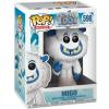 Migo (Smallfoot) Pop Vinyl Movies Series (Funko)