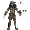 Predator: Serpent Hunter (Aliens vs. Predator) MOC Neca