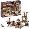 Lego 7570 the Ostrich Race Prince of Persia en doos
