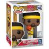 Wilt Chamberlain (NBA All-Stars 1972) Pop Vinyl Basketball (Funko)