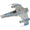 Star Wars New Republic E-Wing & KE4-N4 (Ahsoka serie) Vintage-Style in doos