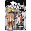Star Wars Doctor Aphra (Star Wars Marvel comics) Vintage-Style MOC
