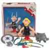 Asterix Play Asterix (Toycloud) en doos