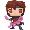Gambit (X-Men) Pop Vinyl Marvel (Funko)