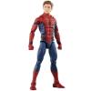 Spider-Man (Civil War) (the Infinity saga) Legends Series in doos