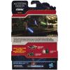 Star Wars Obi-Wan Kenobi and General Grievous MOC Mission Series Utapau Saga Legends