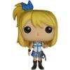 Lucy (Fairy Tail) Pop Vinyl Animation Series (Funko)