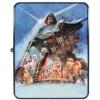 Star Wars Episode V the Empire Strikes Back Commemortive Tin collection 30th anniversary collection MIB