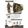 Star Wars Chewbacca (Millenium Falcon co-pilot) MOC the Legacy Collection