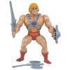 Masters of the Universe He-Man compleet