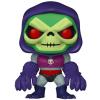 Terror claws Skeletor (Masters of the Universe) Pop Vinyl Retro Toys (Funko)
