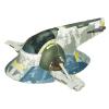 Star Wars the Rise of Boba Fett Ultimate Battle Packs the Clone Wars in doos