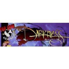 the Darkness (Image Comics)