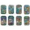 Pokémon TCG Celebrations mini tin