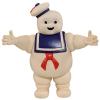 Stay Puft Marshmallow Man the Real Ghostbusters compleet (Kenner)