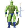 Whiplash Masters of the Universe Cartoon collection op kaart