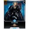 Batman (unmasked) (Keaton) (the Flash movie) DC Multiverse (McFarlane Toys) in doos 30 centimeter gold label