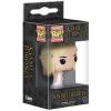 Daenrys Targaryen (Game of Thrones) Pocket Pop Keychain (Funko)