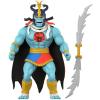 Thundercats Mumm-Ra the Ever-Living op kaart Super7