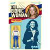 Jaime Sommers (the Bionic Woman) MOC ReAction Super7