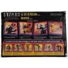 Hoverbat (Batman the animated series) Kenner en doos
