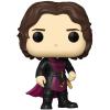 Jacaerys Velaryon Pop Vinyl House of the Dragon Series (Funko)