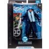 Captain Boomerang (the Flash) DC Multiverse (McFarlane Toys) in doos McFarlane Collector Edition