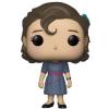Eleven (snowball dance) (Stranger Things) Pop Vinyl Television Series (Funko)