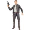 Star Wars Han Solo Force Awakens the Black Series 6" compleet