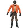Star Wars Ponda Baba (Walrus Man) Vintage-Style compleet
