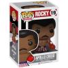 Apollo Creed (Rocky) Pop Vinyl Movies Series (Funko) 