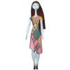 Sally the Nightmare Before Christmas Select best of in doos
