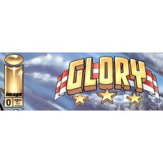 Glory (Image Comics)
