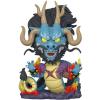 Kaido dragon form (One Piece) Pop Vinyl Animation Series (Funko) 10 inch exclusive