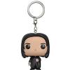 Harry Potter Mystery Pocket Pop Keychain (Funko)