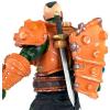 Masters of the Universe Man-at-Arms in doos Mondo (30 centimeter)