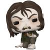 Smeagol (the Lord of the Rings) Pop Vinyl Movies Series (Funko) exclusive