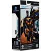 Batman Earth-2 (Earth 2 society) DC Multiverse (McFarlane Toys) in doos