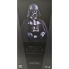 Hot Toys Darth Vader Star Wars the Empire Strikes Back 40th anniversary MMS572 in doos