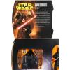 Star Wars ROTS Evolutions the Sith in doos